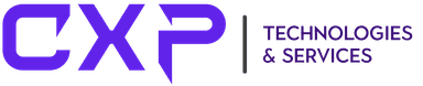 CoderXpoint Logo
