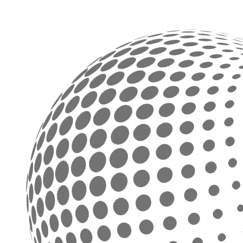 Global Dot