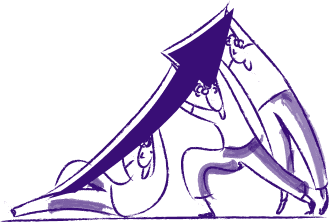 Empower Businesses