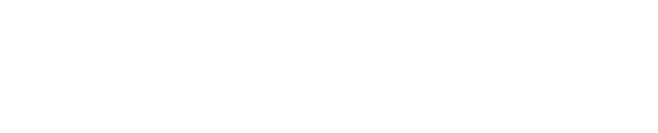CoderXpoint Logo