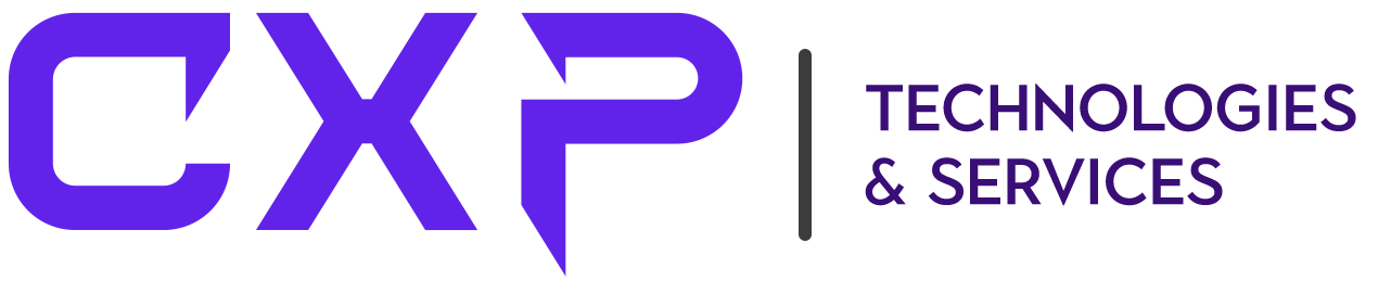 CoderXpoint Logo - IT Services and Products