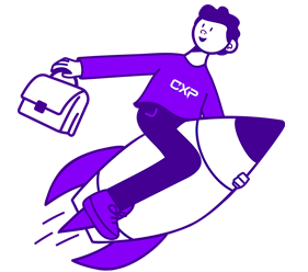 Test The Configuration - Server Maintenance Services service feature