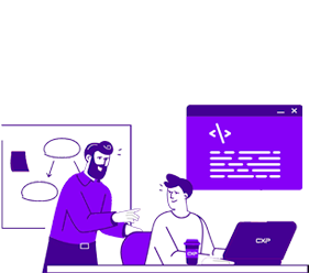 Corrective Maintenance - Software Maintenance Services service feature