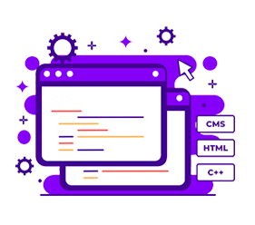 Preventive Maintenance - Software Maintenance Services service feature