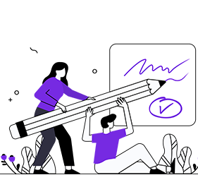 Content Updates - Website Maintenance Services service feature